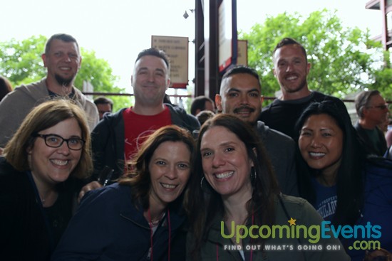 All Star Craft Beer & Wine Festival - Gallery 4