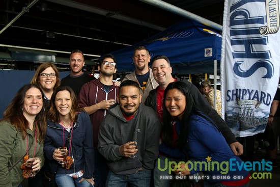 All Star Craft Beer & Wine Festival - Gallery 4