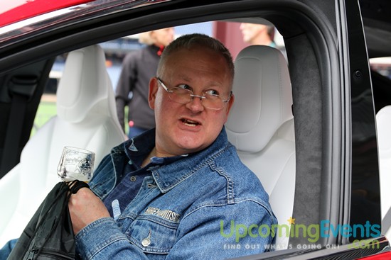 All Star Craft Beer & Wine Festival - Gallery 4