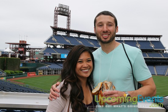 All Star Craft Beer & Wine Festival - Gallery 4