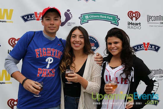 All Star Craft Beer & Wine Festival - Gallery 4