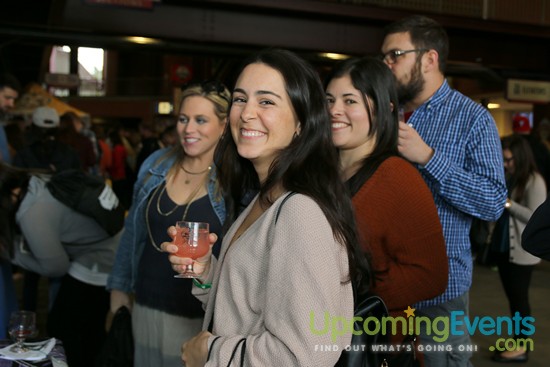 All Star Craft Beer & Wine Festival - Gallery 4