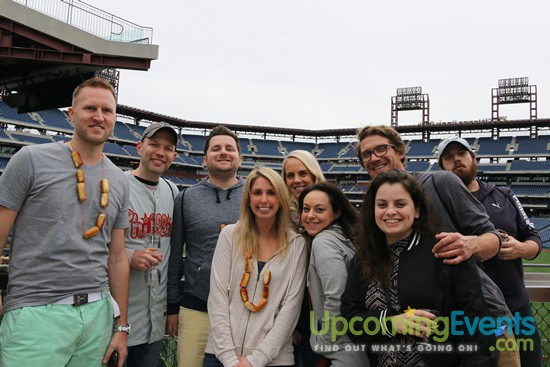 All Star Craft Beer & Wine Festival - Gallery 4