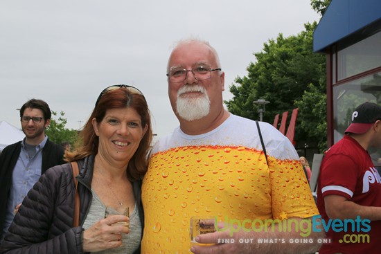 All Star Craft Beer & Wine Festival - Gallery 4
