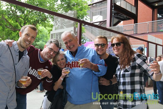 All Star Craft Beer & Wine Festival - Gallery 4