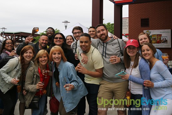 All Star Craft Beer & Wine Festival - Gallery 4