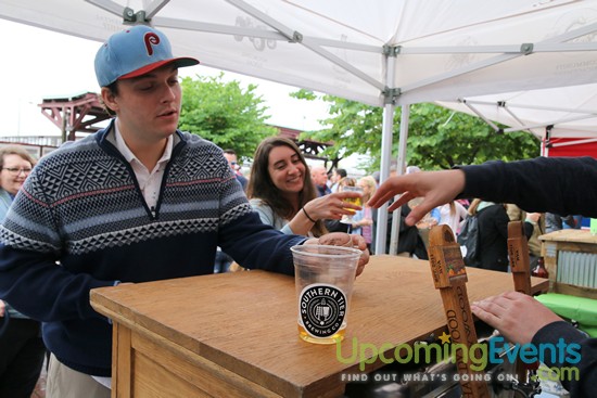 All Star Craft Beer & Wine Festival - Gallery 4