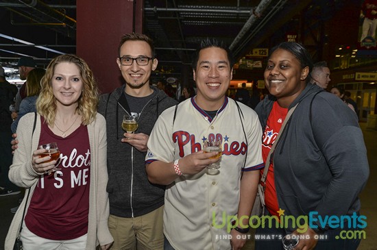 All Star Craft Beer & Wine Festival - Gallery 5