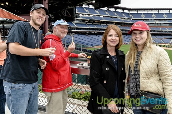 All Star Craft Beer & Wine Festival - Gallery 5