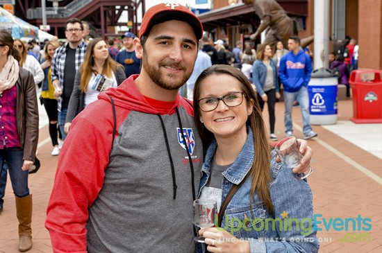 All Star Craft Beer & Wine Festival - Gallery 5