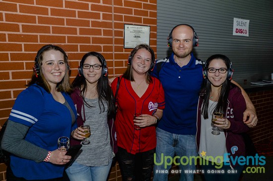 All Star Craft Beer & Wine Festival - Gallery 5