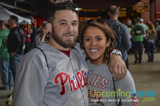 All Star Craft Beer & Wine Festival - Gallery 5