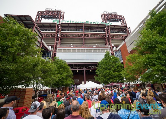 All Star Craft Beer & Wine Festival - Gallery 6