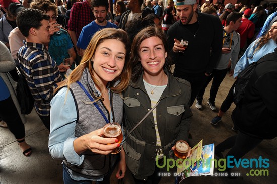 All Star Craft Beer & Wine Festival - Gallery 7