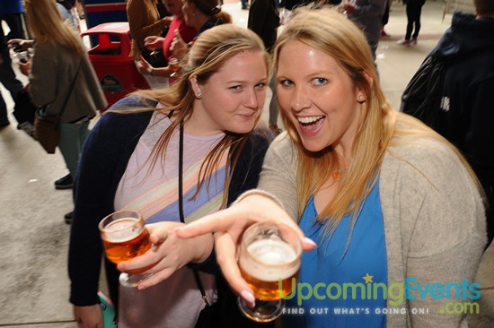 All Star Craft Beer & Wine Festival - Gallery 7