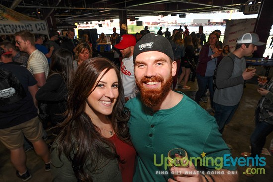 All Star Craft Beer & Wine Festival - Gallery 7