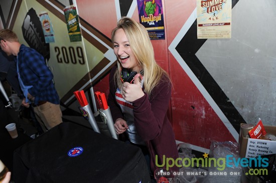 All Star Craft Beer & Wine Festival - Gallery 7