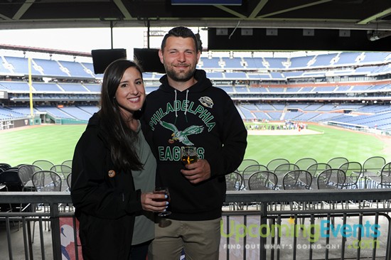 All Star Craft Beer & Wine Festival - Gallery 7