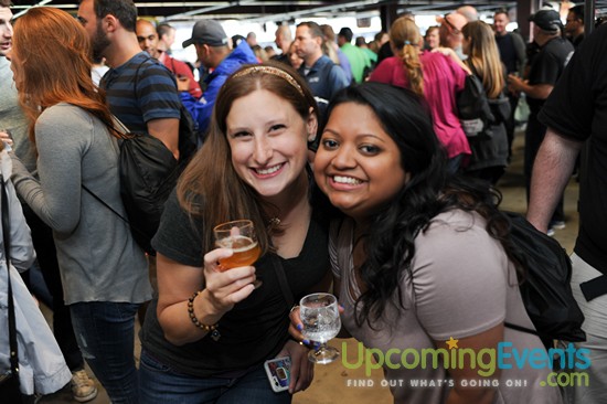 All Star Craft Beer & Wine Festival - Gallery 7