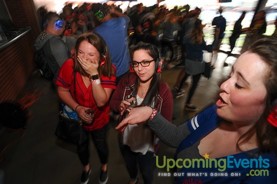 All Star Craft Beer & Wine Festival - Gallery 7