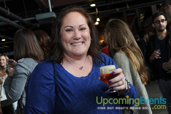 All Star Craft Beer & Wine Festival - Gallery 7
