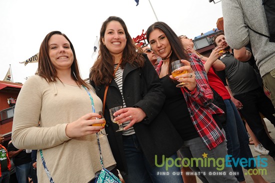 All Star Craft Beer & Wine Festival - Gallery 7