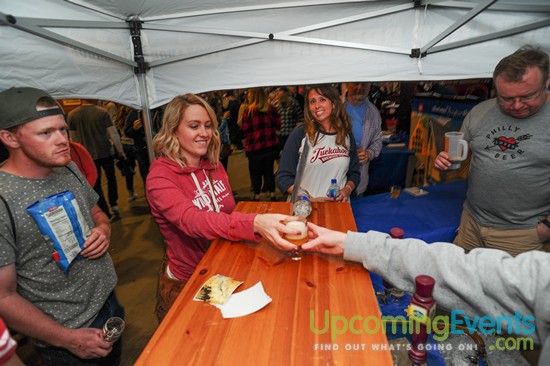 All Star Craft Beer & Wine Festival - Gallery 7