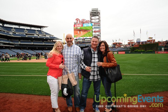 All Star Craft Beer & Wine Festival - Gallery 7