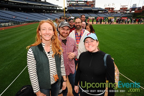 All Star Craft Beer & Wine Festival - Gallery 7