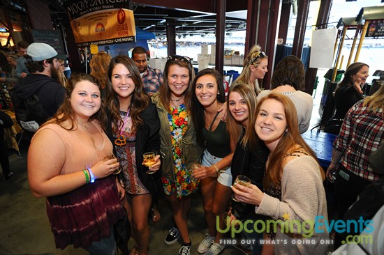 All Star Craft Beer & Wine Festival - Gallery 7