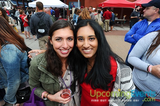 All Star Craft Beer & Wine Festival - Gallery 7