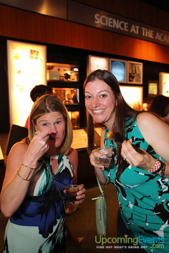 Philadelphia Restaurant Festival 2017 (Gallery 1)