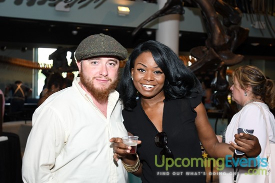 Philadelphia Restaurant Festival 2017 (Gallery 2)