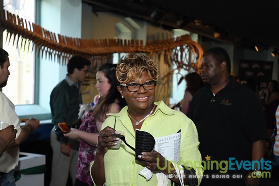 Philadelphia Restaurant Festival 2017 (Gallery 2)