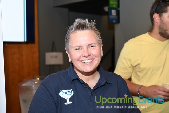 Philadelphia Restaurant Festival 2017 (Gallery 2)