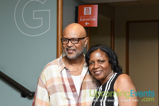 Philadelphia Restaurant Festival 2017 (Gallery 2)