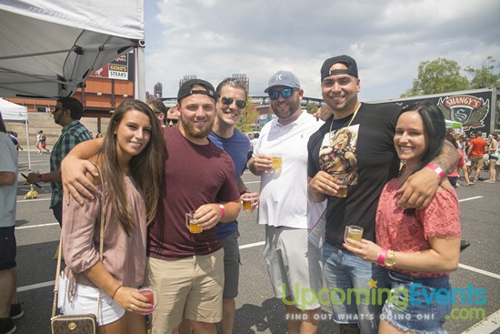 Summerfest Live! 2017 (Gallery A)