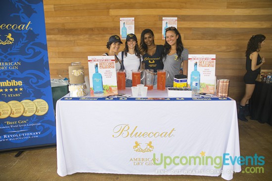 Summerfest Live! 2017 (Gallery A)