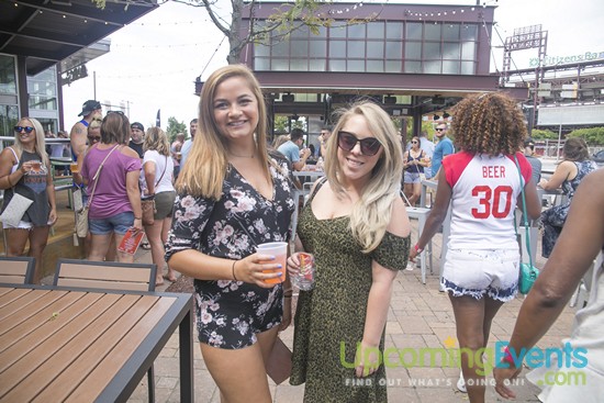 Summerfest Live! 2017 (Gallery A)