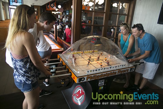 Summerfest Live! 2017 (Gallery A)