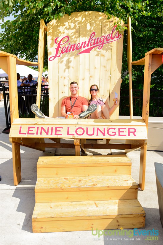 Summerfest Live! 2017 (Gallery B)