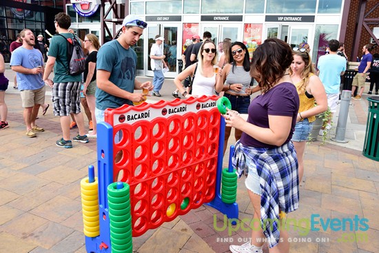 Summerfest Live! 2017 (Gallery B)