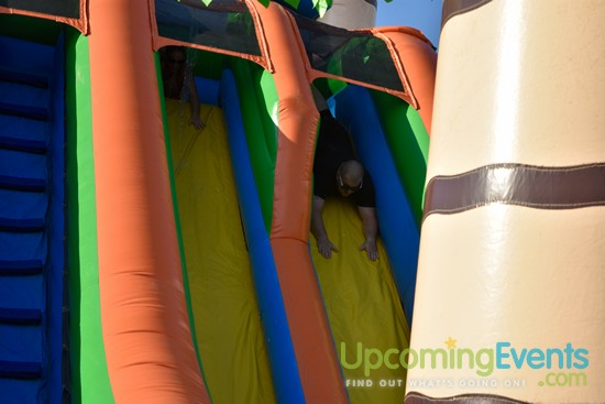 Summerfest Live! 2017 (Gallery B)