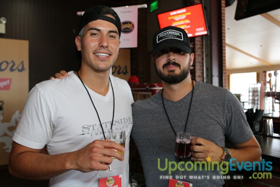 Summerfest Live! 2017 (Gallery C)