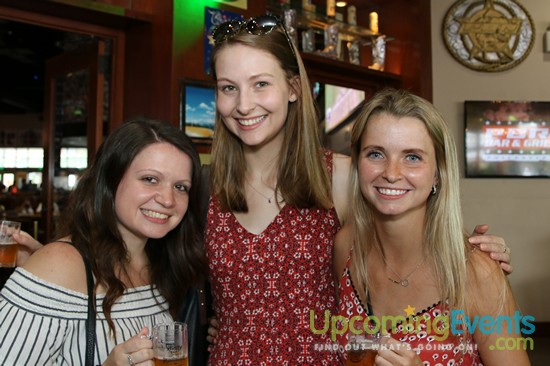 Summerfest Live! 2017 (Gallery C)