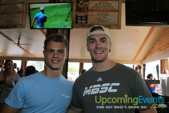 Summerfest Live! 2017 (Gallery C)