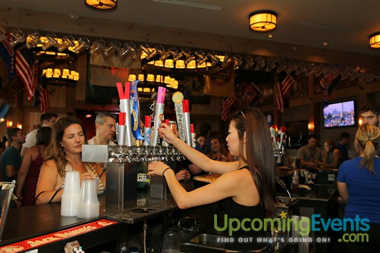 Summerfest Live! 2017 (Gallery C)