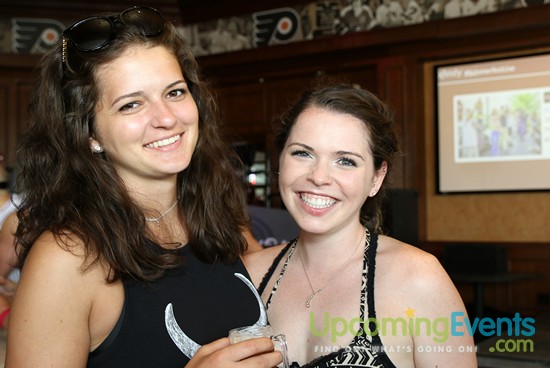 Summerfest Live! 2017 (Gallery C)