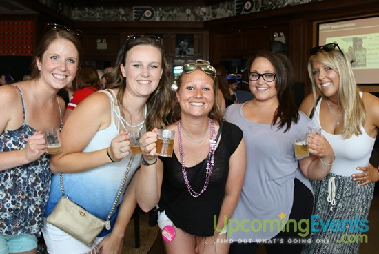 Summerfest Live! 2017 (Gallery C)