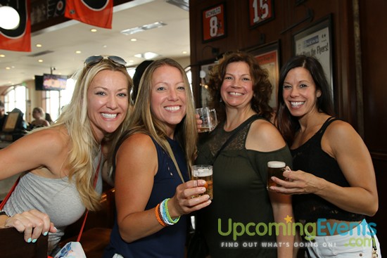 Summerfest Live! 2017 (Gallery C)